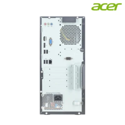 PC Acer Veriton VS2722G/T00A (UD.R61ST.01A) Intel i5-14400 / 16GB DDR5 / 512GB SSD / Integrated Graphics / Win 11 5 PC Acer Veriton VS2722G/T00A (UD.R61ST.01A) Intel i5-14400 / 16GB DDR5 / 512GB SSD / Integrated Graphics / Win 11
