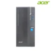 PC Acer Veriton VS2722G/T01E (UD.R61ST.01E) Intel i5-14400 / 16GB DDR5 / 500GB SSD / Integrated Graphics / Win 11 (UD.R61ST.01E)