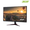 Monitor Acer 21.5'' ACER VG220Q E3BMIIX IPS / 1920 x 1080 / 1000:1 / 250cd:m2 / 1ms / 100Hz / 72% NTSC / 16.7 Million / Aspect Ratio 16:9