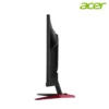 Monitor Acer 21.5'' ACER VG220Q E3BMIIX IPS / 1920 x 1080 / 1000:1 / 250cd:m2 / 1ms / 100Hz / 72% NTSC / 16.7 Million / Aspect Ratio 16:9