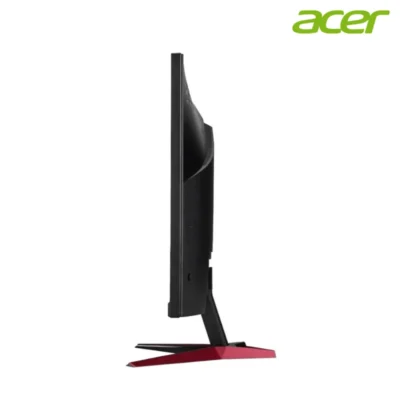 Monitor Acer 21.5'' ACER VG220Q E3BMIIX IPS / 1920 x 1080 / 1000:1 / 250cd:m2 / 1ms / 100Hz / 72% NTSC / 16.7 Million / Aspect Ratio 16:9