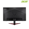 Monitor Acer 21.5'' ACER VG220Q E3BMIIX IPS / 1920 x 1080 / 1000:1 / 250cd:m2 / 1ms / 100Hz / 72% NTSC / 16.7 Million / Aspect Ratio 16:9
