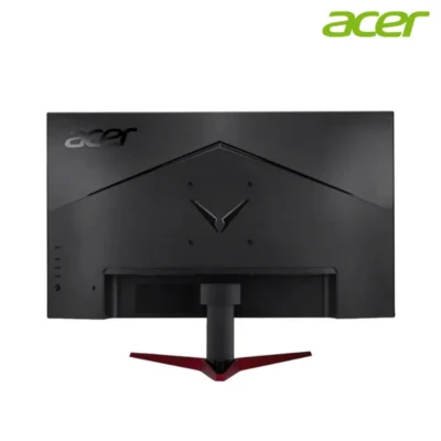 Monitor Acer 21.5'' ACER VG220Q E3BMIIX IPS / 1920 x 1080 / 1000:1 / 250cd:m2 / 1ms / 100Hz / 72% NTSC / 16.7 Million / Aspect Ratio 16:9