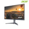 Monitor Acer 23.8'' ACER NITRO VG240YX1BMIIPX IPS / 1920 x 1080 / 10M:1 / 250cd:m2 / 0.5ms / 200Hz / 99% sRGB / 16.7 Million / Aspect Ratio 16:9