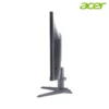 Monitor Acer 23.8'' ACER NITRO VG240YX1BMIIPX IPS / 1920 x 1080 / 10M:1 / 250cd:m2 / 0.5ms / 200Hz / 99% sRGB / 16.7 Million / Aspect Ratio 16:9