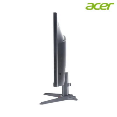 Monitor Acer 23.8'' ACER NITRO VG240YX1BMIIPX (IPS, HDMI, DP, SPK) 200Hz 6 Monitor Acer 23.8'' ACER NITRO VG240YX1BMIIPX IPS / 1920 x 1080 / 10M:1 / 250cd:m2 / 0.5ms / 200Hz / 99% sRGB / 16.7 Million / Aspect Ratio 16:9