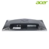 Monitor Acer 23.8'' ACER NITRO VG240YX1BMIIPX IPS / 1920 x 1080 / 10M:1 / 250cd:m2 / 0.5ms / 200Hz / 99% sRGB / 16.7 Million / Aspect Ratio 16:9