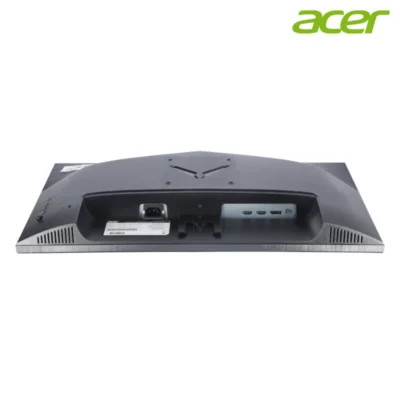 Monitor Acer 23.8'' ACER NITRO VG240YX1BMIIPX (IPS, HDMI, DP, SPK) 200Hz 7 Monitor Acer 23.8'' ACER NITRO VG240YX1BMIIPX IPS / 1920 x 1080 / 10M:1 / 250cd:m2 / 0.5ms / 200Hz / 99% sRGB / 16.7 Million / Aspect Ratio 16:9