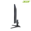 Monitor Acer 23.8'' ACER NITRO VG240YP6BMIPX IPS / 1920 x 1080 / 1500:1 / 250cd:m2 / 1ms / 144Hz / 99% sRGB / 16.7 Million / Aspect Ratio 16:9