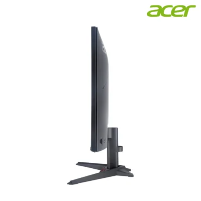 Monitor Acer 23.8'' ACER NITRO VG240YP6BMIPX (IPS, HDMI, DP) 144Hz 7 Monitor Acer 23.8'' ACER NITRO VG240YP6BMIPX IPS / 1920 x 1080 / 1500:1 / 250cd:m2 / 1ms / 144Hz / 99% sRGB / 16.7 Million / Aspect Ratio 16:9