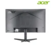 Monitor Acer 23.8'' ACER NITRO VG240YP6BMIPX IPS / 1920 x 1080 / 1500:1 / 250cd:m2 / 1ms / 144Hz / 99% sRGB / 16.7 Million / Aspect Ratio 16:9