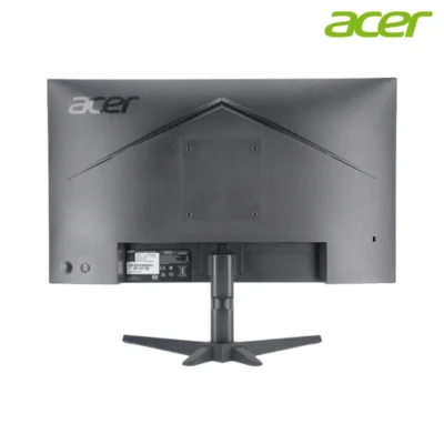Monitor Acer 23.8'' ACER NITRO VG240YP6BMIPX (IPS, HDMI, DP) 144Hz 8 Monitor Acer 23.8'' ACER NITRO VG240YP6BMIPX IPS / 1920 x 1080 / 1500:1 / 250cd:m2 / 1ms / 144Hz / 99% sRGB / 16.7 Million / Aspect Ratio 16:9