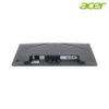 Monitor Acer 23.8'' ACER NITRO VG240YP6BMIPX IPS / 1920 x 1080 / 1500:1 / 250cd:m2 / 1ms / 144Hz / 99% sRGB / 16.7 Million / Aspect Ratio 16:9