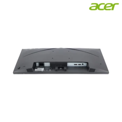 Monitor Acer 23.8'' ACER NITRO VG240YP6BMIPX (IPS, HDMI, DP) 144Hz 9 Monitor Acer 23.8'' ACER NITRO VG240YP6BMIPX IPS / 1920 x 1080 / 1500:1 / 250cd:m2 / 1ms / 144Hz / 99% sRGB / 16.7 Million / Aspect Ratio 16:9