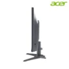 Monitor Acer 23.8'' ACER NITRO VG240YW3BMIIPX VA / 1920 x 1080 / 1000:1 / 250cd:m2 / 0.5ms / 240Hz / 99% sRGB / 16.7 Million / Aspect Ratio 16:9