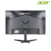 Monitor Acer 23.8'' ACER NITRO VG240YW3BMIIPX VA / 1920 x 1080 / 1000:1 / 250cd:m2 / 0.5ms / 240Hz / 99% sRGB / 16.7 Million / Aspect Ratio 16:9