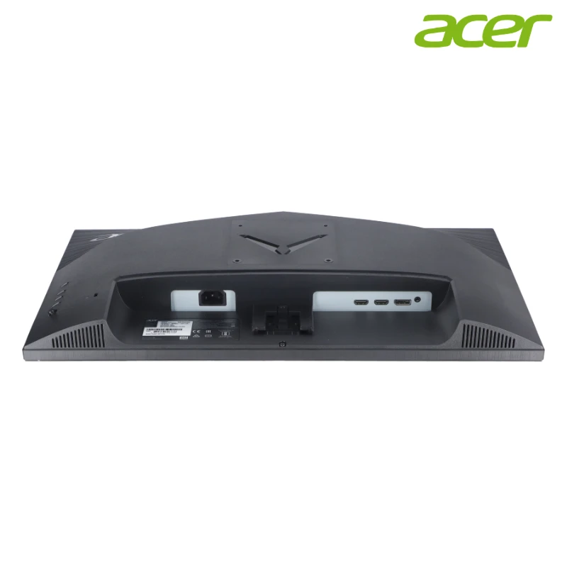 Monitor Acer 23.8'' ACER NITRO VG240YW3BMIIPX VA / 1920 x 1080 / 1000:1 / 250cd:m2 / 0.5ms / 240Hz / 99% sRGB / 16.7 Million / Aspect Ratio 16:9 5 Monitor Acer 23.8'' ACER NITRO VG240YW3BMIIPX VA / 1920 x 1080 / 1000:1 / 250cd:m2 / 0.5ms / 240Hz / 99% sRGB / 16.7 Million / Aspect Ratio 16:9