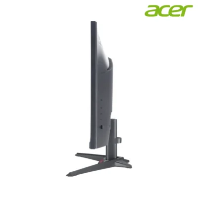 Monitor Acer 23.8'' ACER NITRO VG240YW3BMIIPX (IPS, HDMI, DP) 240Hz 6 Monitor Acer 23.8'' ACER NITRO VG240YW3BMIIPX VA / 1920 x 1080 / 1000:1 / 250cd:m2 / 0.5ms / 240Hz / 99% sRGB / 16.7 Million / Aspect Ratio 16:9