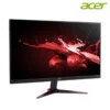 Monitor Acer 27'' ACER NITRO VG270GBMIPX IPS / 1920 x 1080 / 1500:1 / 250cd:m2 / 1ms / 120Hz / 99% sRGB / 16.7 Million / Aspect Ratio 16:9