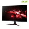 Monitor Acer 27'' ACER NITRO VG270GBMIPX IPS / 1920 x 1080 / 1500:1 / 250cd:m2 / 1ms / 120Hz / 99% sRGB / 16.7 Million / Aspect Ratio 16:9