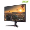 Monitor Acer 27'' ACER NITRO VG270W3BMIIPX IPS / 1920 x 1080 / 1000:1 / 250cd:m2 / 0.5ms / 240Hz / 99% sRGB / 16.7 Million / Aspect Ratio 16:9