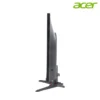 Monitor Acer 27'' ACER NITRO VG270W3BMIIPX IPS / 1920 x 1080 / 1000:1 / 250cd:m2 / 0.5ms / 240Hz / 99% sRGB / 16.7 Million / Aspect Ratio 16:9