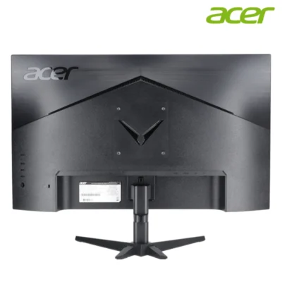 Monitor Acer 27'' ACER NITRO VG270W3BMIIPX (IPS, HDMI, DP, SPK) 240Hz 7 Monitor Acer 27'' ACER NITRO VG270W3BMIIPX IPS / 1920 x 1080 / 1000:1 / 250cd:m2 / 0.5ms / 240Hz / 99% sRGB / 16.7 Million / Aspect Ratio 16:9