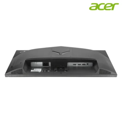 Monitor Acer 27'' ACER NITRO VG270W3BMIIPX (IPS, HDMI, DP, SPK) 240Hz 9 Monitor Acer 27'' ACER NITRO VG270W3BMIIPX IPS / 1920 x 1080 / 1000:1 / 250cd:m2 / 0.5ms / 240Hz / 99% sRGB / 16.7 Million / Aspect Ratio 16:9