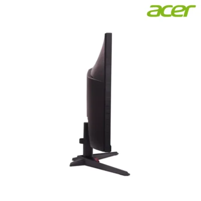 Monitor Acer 27'' ACER VG270X1BMIIPX (IPS, HDMI, DP, SPK) 200Hz 9 Monitor Acer 27'' ACER VG270X1BMIIPX IPS / 1920 x 1080 / 1000:1 / 250cd:m2 / 1ms / 200Hz / 99% sRGB / 16.7 Million / Aspect Ratio 16:9