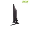 Monitor Acer 27'' ACER VG270X1BMIIPX IPS / 1920 x 1080 / 1000:1 / 250cd:m2 / 1ms / 200Hz / 99% sRGB / 16.7 Million / Aspect Ratio 16:9