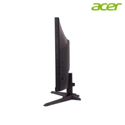 Monitor Acer 27'' ACER VG270X1BMIIPX (IPS, HDMI, DP, SPK) 200Hz 10 Monitor Acer 27'' ACER VG270X1BMIIPX IPS / 1920 x 1080 / 1000:1 / 250cd:m2 / 1ms / 200Hz / 99% sRGB / 16.7 Million / Aspect Ratio 16:9