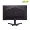 Monitor Acer 27'' ACER VG270X1BMIIPX IPS / 1920 x 1080 / 1000:1 / 250cd:m2 / 1ms / 200Hz / 99% sRGB / 16.7 Million / Aspect Ratio 16:9
