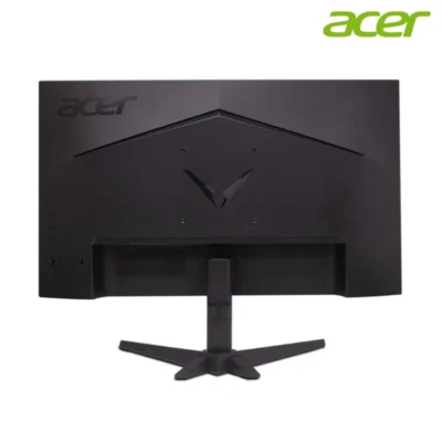 Monitor Acer 27'' ACER VG270X1BMIIPX (IPS, HDMI, DP, SPK) 200Hz 11 Monitor Acer 27'' ACER VG270X1BMIIPX IPS / 1920 x 1080 / 1000:1 / 250cd:m2 / 1ms / 200Hz / 99% sRGB / 16.7 Million / Aspect Ratio 16:9