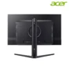 Monitor Acer 27'' ACER PREDATOR X27UF5 OLED / 2560 x 1440 / 1.5M:1 / 300cd:m2 / 0.03ms / 500Hz / DCI-P3 99% / 1.07 Billion / Aspect Ratio 16:9 / Height 120 mm / Pivot -90" /+90"