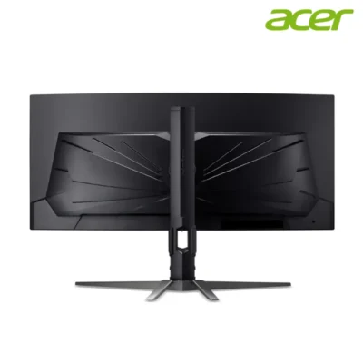Monitor Acer 34'' ACER PREDATOR X34 X5BMIIPHUZX (OLED, HDMI, DP, USB-C, SPK) CURVED 2K 240Hz 7 Monitor Acer 34'' ACER PREDATOR X34 X5BMIIPHUZX (OLED, HDMI, DP, USB-C, SPK) CURVED 2K 240Hz