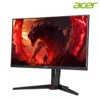 Monitor Acer 23.8'' ACER NITRO XV240YUP1BMIIPRX (IPS, HDMI, DP, SPK) 144Hz