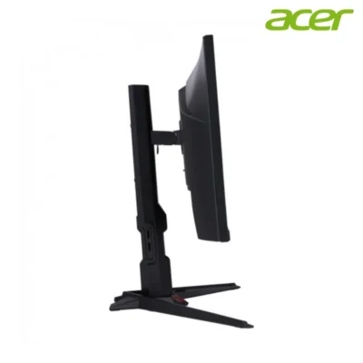 Monitor Acer 23.8'' ACER NITRO XV240YUP1BMIIPRX (IPS, HDMI, DP, SPK) 144Hz 10 Monitor Acer 23.8'' ACER NITRO XV240YUP1BMIIPRX (IPS, HDMI, DP, SPK) 144Hz