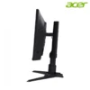 Monitor Acer 23.8'' ACER NITRO XV240YUP1BMIIPRX (IPS, HDMI, DP, SPK) 144Hz