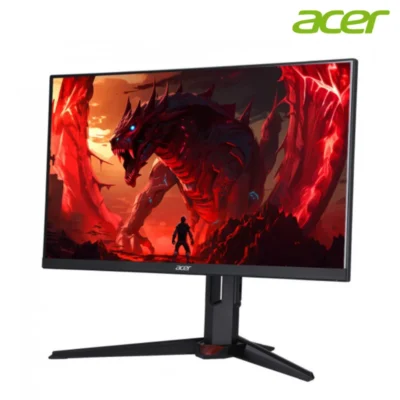 Monitor Acer 24.5'' ACER XV250QW3BMIIPRX (IPS, HDMI, DP) 240Hz 7 Monitor Acer 24.5'' ACER XV250QW3BMIIPRX (IPS, HDMI, DP) 240Hz