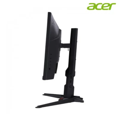 Monitor Acer 24.5'' ACER XV250QW3BMIIPRX (IPS, HDMI, DP) 240Hz 8 Monitor Acer 24.5'' ACER XV250QW3BMIIPRX (IPS, HDMI, DP) 240Hz