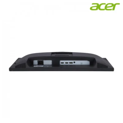 Monitor Acer 24.5'' ACER XV250QW3BMIIPRX (IPS, HDMI, DP) 240Hz 10 Monitor Acer 24.5'' ACER XV250QW3BMIIPRX (IPS, HDMI, DP) 240Hz