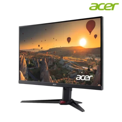 Monitor Acer 27'' ACER XZ270U X1BMIIPPRX (VA, HDMI, DP, SPK) CURVED 2K 220Hz 5 Monitor Acer 27'' ACER XZ270U X1BMIIPPRX (VA, HDMI, DP, SPK) CURVED 2K 220Hz VA / 2560 x 1440 / 5000:1 / 250cd:m2 / 0.5ms / 144Hz / 99% sRGB / 1.07 Billion / Aspect Ratio 16:9 / Height 150 mm / Pivot -90" /+90"