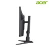 Monitor Acer 27'' ACER XZ270U X1BMIIPPRX (VA, HDMI, DP, SPK) CURVED 2K 220Hz VA / 2560 x 1440 / 5000:1 / 250cd:m2 / 0.5ms / 144Hz / 99% sRGB / 1.07 Billion / Aspect Ratio 16:9 / Height 150 mm / Pivot -90" /+90"