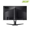 Monitor Acer 27'' ACER XZ270U X1BMIIPPRX (VA, HDMI, DP, SPK) CURVED 2K 220Hz VA / 2560 x 1440 / 5000:1 / 250cd:m2 / 0.5ms / 144Hz / 99% sRGB / 1.07 Billion / Aspect Ratio 16:9 / Height 150 mm / Pivot -90" /+90"