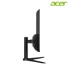 Monitor Acer 31.5'' ACER NITRO XZ320QW0BMIIPHX (VA, HDMI, DP, SPK) CURVED 240Hz VA / 1920 x 1080 / 3000:1 / 300cd:m2 / 1ms / 240Hz / 99% sRGB / 16.7 Million / Aspect Ratio 16:9 / Height 100 mm