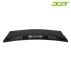 Monitor Acer 31.5'' ACER NITRO XZ320QW0BMIIPHX (VA, HDMI, DP, SPK) CURVED 240Hz VA / 1920 x 1080 / 3000:1 / 300cd:m2 / 1ms / 240Hz / 99% sRGB / 16.7 Million / Aspect Ratio 16:9 / Height 100 mm