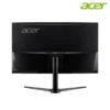 Monitor Acer 31.5'' ACER NITRO XZ320QW0BMIIPHX (VA, HDMI, DP, SPK) CURVED 240Hz VA / 1920 x 1080 / 3000:1 / 300cd:m2 / 1ms / 240Hz / 99% sRGB / 16.7 Million / Aspect Ratio 16:9 / Height 100 mm