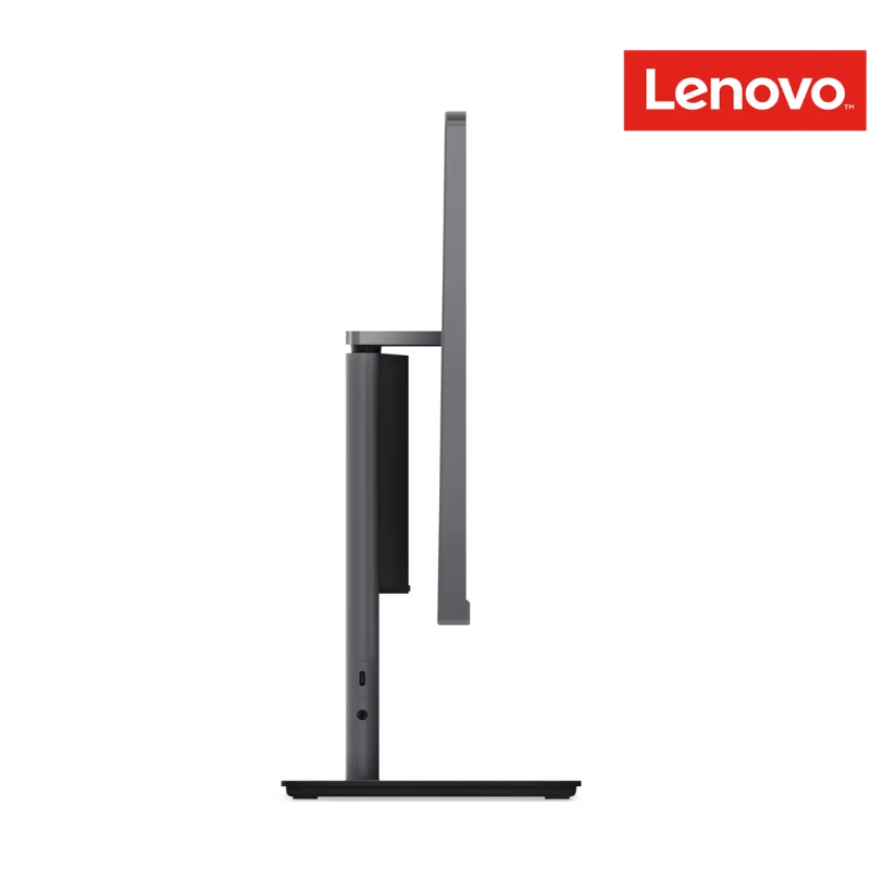 AIO Lenovo ThinkCentre Neo 50a 24 G5 (12SC003DTA) 23.8 inch / Intel i5-13420H / 16GB DDR5 / 512GB SSD / Integrated Graphics / DOS 5 12SC003DTA 5