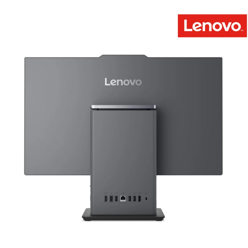 AIO Lenovo ThinkCentre Neo 50a 24 G5 (12SC003DTA) 23.8 inch / Intel i5-13420H / 16GB DDR5 / 512GB SSD / Integrated Graphics / DOS 6 12SC003DTA 6