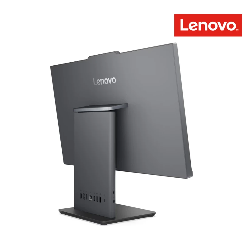 AIO Lenovo ThinkCentre Neo 50a 24 G5 (12SC003DTA) 23.8 inch / Intel i5-13420H / 16GB DDR5 / 512GB SSD / Integrated Graphics / DOS 7 12SC003DTA 7